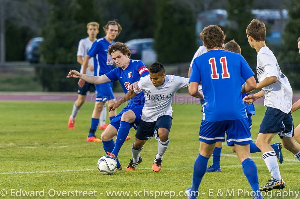 DHS Soccer vs Byrnes-99.jpg